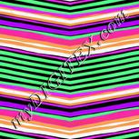 Colour:C