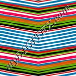 Colour:F