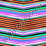 Colour:J