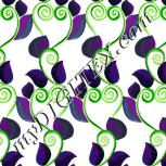 Colour:B