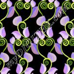 Colour:F