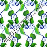 Colour:K