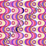 Colour:J