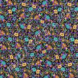 Colour:F