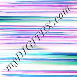Colour:J