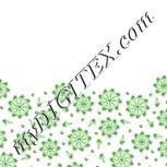 Colour:K