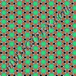 Colour:B