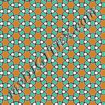 Colour:F