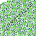 Colour:D