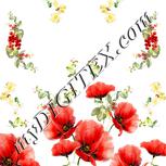 Colour:A