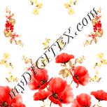 Colour:J