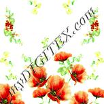 Colour:K