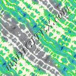 Colour:F