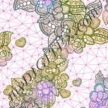 Colour:J