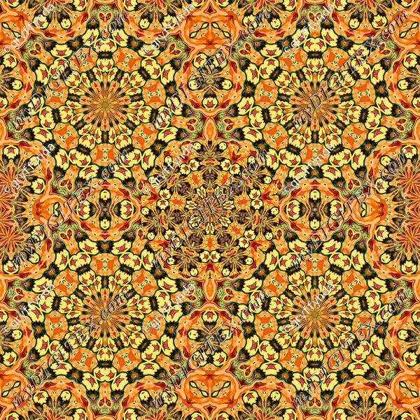 quadblueberrypatternbrx