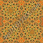 Colour:A