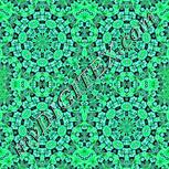 Colour:C