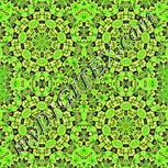 Colour:D