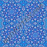 Colour:F