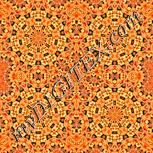 Colour:J
