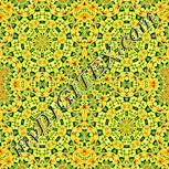 Colour:K