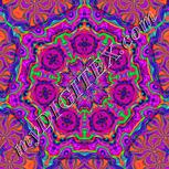 Colour:A