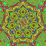 Colour:C