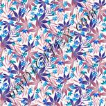 Colour:F