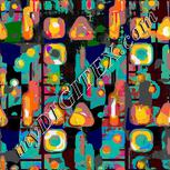 Colour:A
