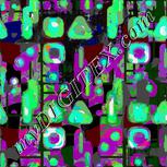 Colour:C