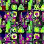 Colour:D