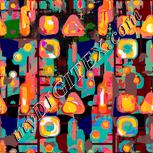 Colour:J
