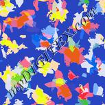 Colour:A