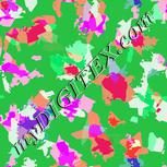 Colour:B