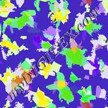 Colour:D
