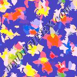Colour:J