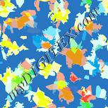 Colour:K