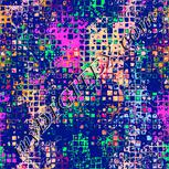 Colour:A
