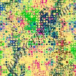 Colour:F
