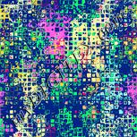 Colour:K