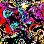 Colour:J