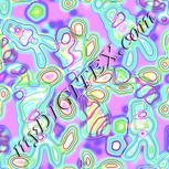 Colour:F