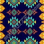 Colour:K