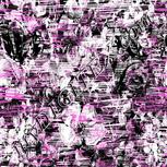 Colour:B