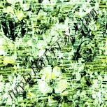 Colour:K