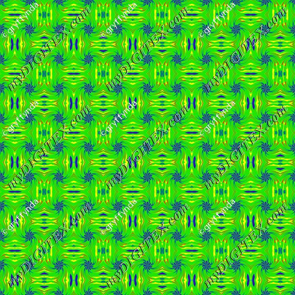 colorshapesgreenwvtwpat