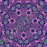 Colour:B