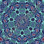 Colour:C