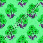 Colour:C