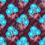 Colour:F